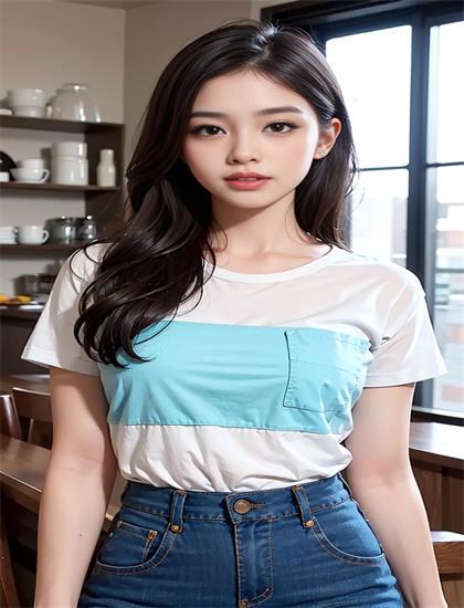 《美丽的真相》好看吗？真实观影体验与感受分享