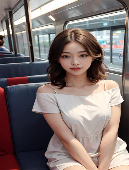 拍摄现场直击宪法和你有啥关系？：导演的创意构思与实现 了解一部电影是如何诞生