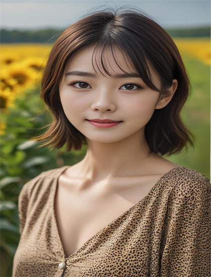 《激战奇轮第三部》观影指南：如何理解文化背景与历史语境 获得更深感悟