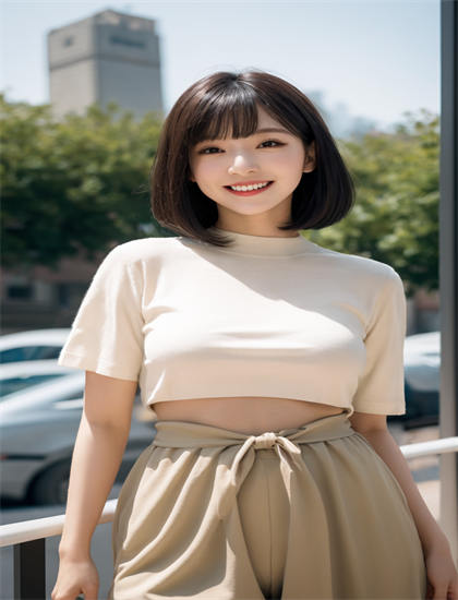 情色片文化解读：《中餐厅4》的叙事结构与视觉语言 ——深入探索情色片的艺术世界