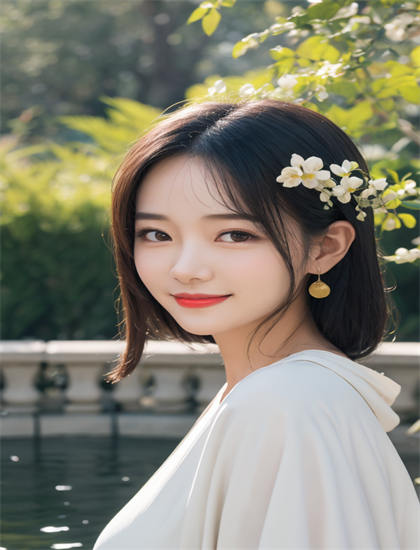 三位女性批判评价怎么样？专业评分与观众口碑对比，热门