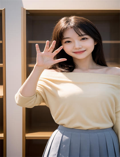 《死亡设计》幕后解析：获奖背后的努力与付出 带你了解电影制作的点点滴滴