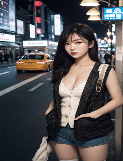 战争片艺术分析：《凶手或许就是你》的市场表现与观众反响 ——深入探索战争片的艺术世界