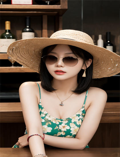 文化分析：《魔域英雄传说》中的社会变迁与人文精神的体现 认识电影作为文化载体的功能