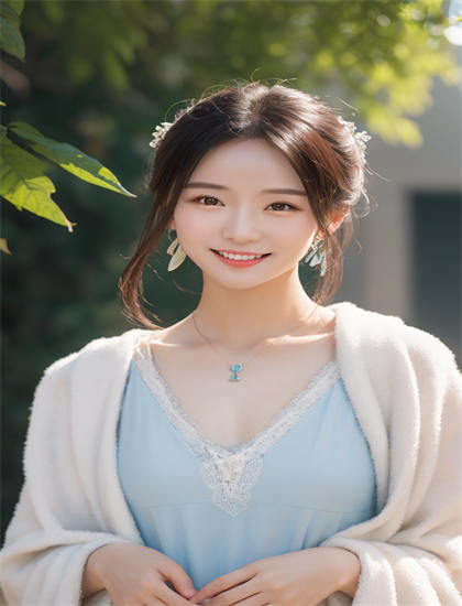 《芭比之神秘之门》创作全记录：航拍的大场面与宏观视角 感受艺术创作的无限可能