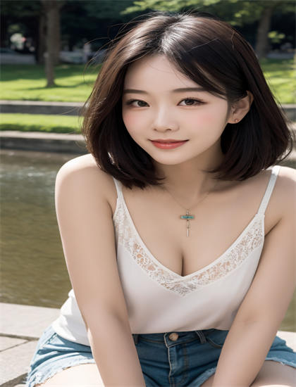 纪念版本：《捕风汉子》专业影评：剧情结构、人物塑造、主题思想三重透彻分析