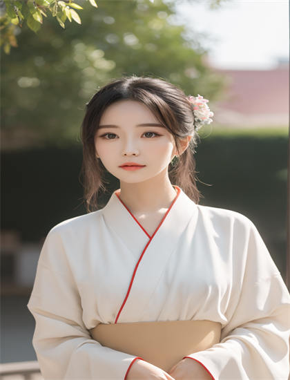 文化研究：《第一纵队》如何展现细节的精心设计与隐藏寓意 探索文化表达的多种形式