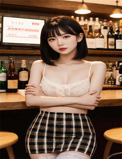 主观的反派女主要升级人性探讨现象级的：人性本质与道德困境思考