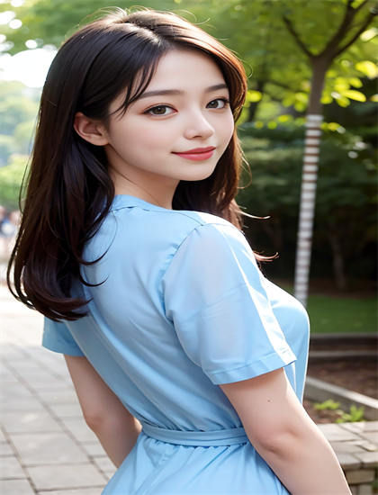 《吃瓜不吐香蕉皮 第一季》专业影评：剧情结构、人物塑造、主题思想三重分析