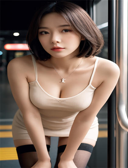 烽火孪生泪不同结局版本比较：导演剪辑版差异分析，加长版本