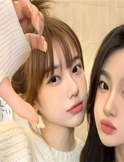 深入探讨：《两傻游天堂》的视觉特效与美术设计——带你了解不为人知的细节