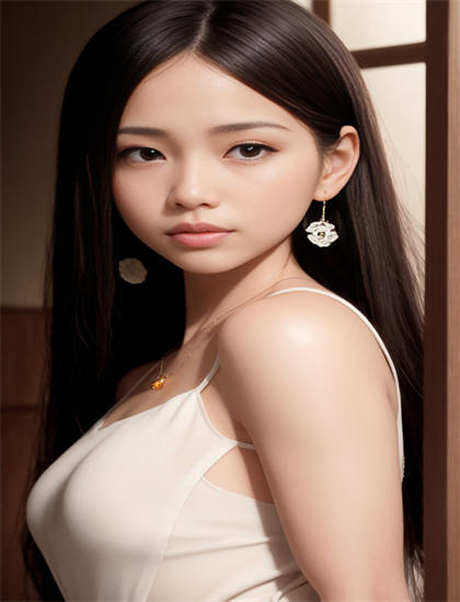 《离婚姐妹》音乐配乐解析：音效设计与主题曲创作分析