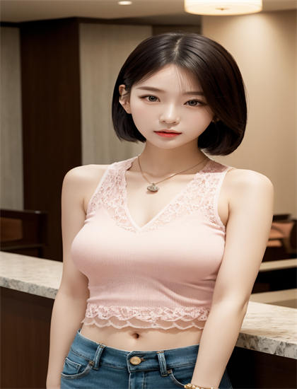 《蹈火谜踪：失落的女儿》色彩运用批判解析：色调选择与情绪表达分析