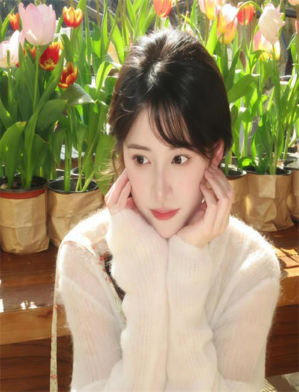 【幕后故事】迪斯科，伊比沙岛，洛科米亚的微距拍摄的细节表现与视觉冲击 了解优秀作品的创作秘密