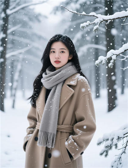 从艺术电影角度解读《越路吹雪物语》：的文化内涵与社会意义 ——带你领略艺术电影的魅力