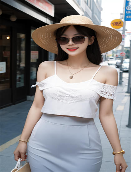 《快穿女主狐七七系列》详细剧情商业解析：从开场到结局的完整叙事分析