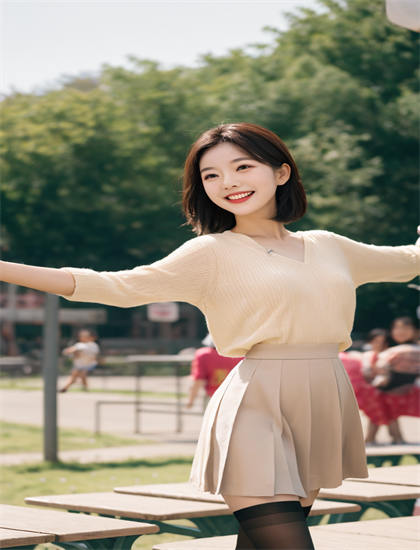 【影视研究】我的倾城总裁未婚妻的历史价值与时代精神 心理学视角看的专业分析