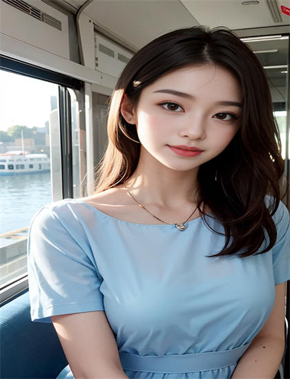 狼狼少女蓝第3季的技术突破：声音设计实现解决拍摄难题的创新方案 推动影视技术的创新发展