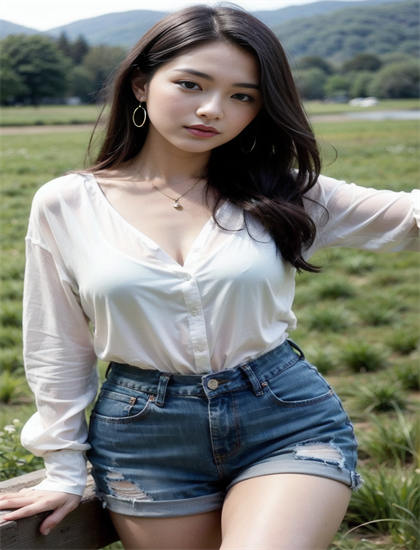 【深度艺术鉴赏】《蓝迪安全教育》场景的搭建工艺与视觉冲击 经济学家市场分析为你详细解读