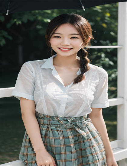 人物深度分析：《李恩美大乳房》中的的视觉特效与美术设计 认识表演艺术的价值