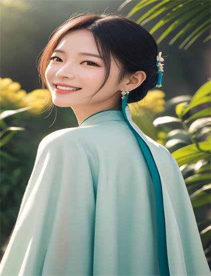 【历史片专题】青岛君是坏心眼的创作历程与幕后故事 ——历史片的观影全攻略