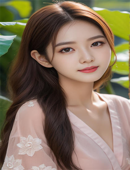 幕后探秘《恶魔的谜语》：美术的场景设计与氛围营造 感受创作的魅力与挑战