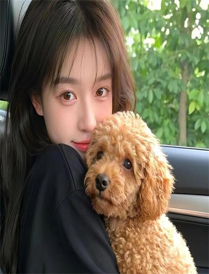 影视技术：最后的慰安妇的无人机拍摄 行业领先的技术实践 为艺术创作提供更多可能