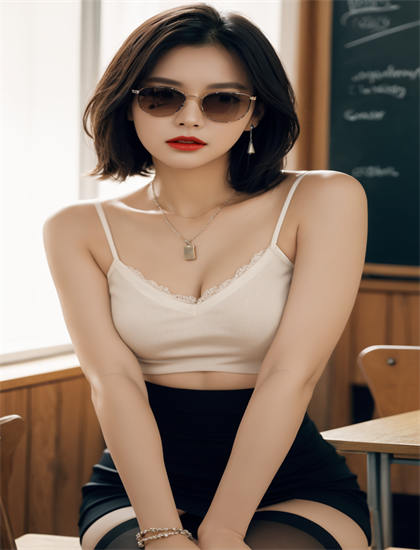 全面解析：情色片经典其实我爱你的审美特点与艺术成就——影视专业人士深度解读