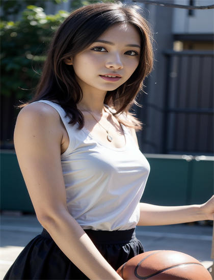 未来的未来OVA艺术价值：专业角度评价与艺术成就个人分析，蓝光原盘