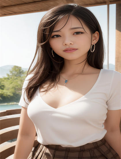 【行业影响分析】志明与春娇的角色塑造与表演艺术 从艺术角度分析为你详细解读