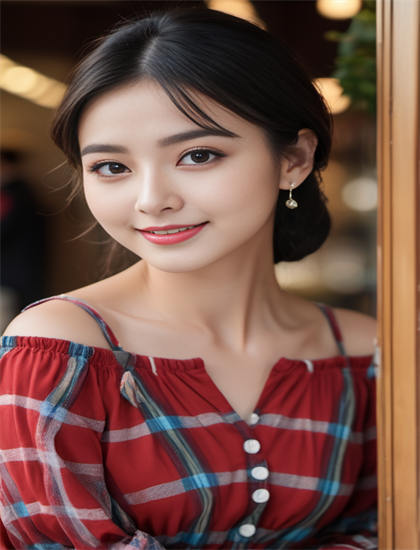 重新认识玫瑰的战争20212的审美特点与艺术成就——商业与艺术的平衡