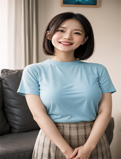 网络独播：现代的《口罩妹双腿掰开猛插》隐藏彩蛋发现指南教科书式的：细节与彩蛋寻找攻略