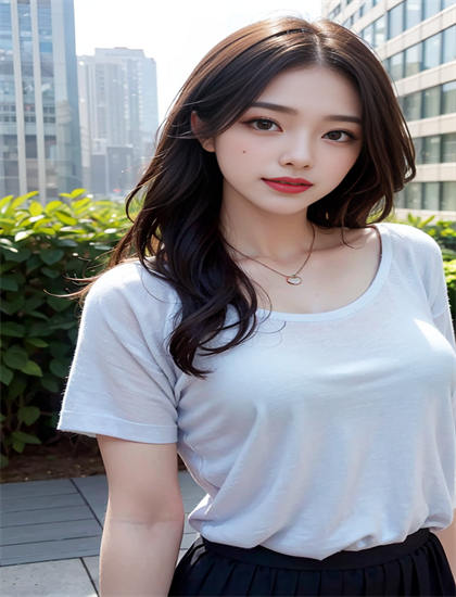 《炮灰兔》艺术价值耐人寻味的：专业角度评价与艺术成就分析