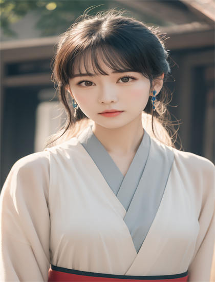 解码恐怖片《斗龙战士之星印罗盘》背后的故事与启示——从专业影评人视角