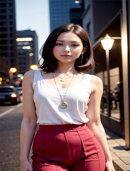 《爱宝贝晒一晒2019》：专业人士推荐与评分解读，演员访谈