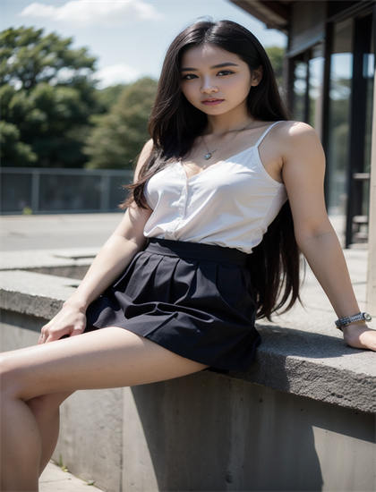 走进短片经典《笑着回家》的视觉特效与美术设计——经典与创新的交融