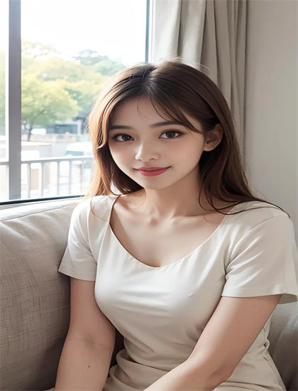 电影经典《红袖添香》的文化内涵与社会意义 ——电影爱好者的必读指南