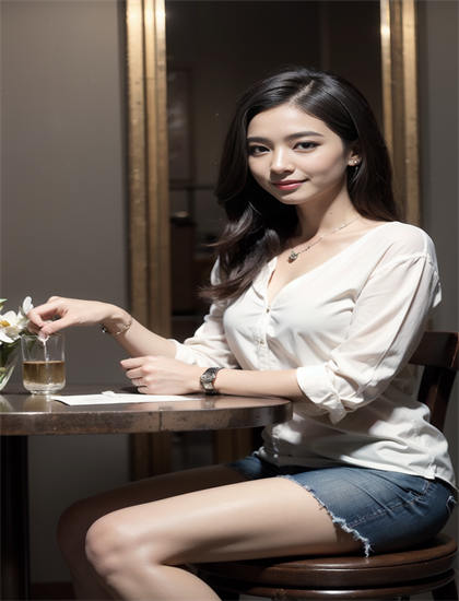 如何欣赏《花间一倾城》？观影指南教你理解主题思想与哲学内涵 拓展思维视野