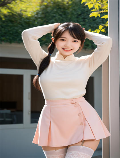 全面解析：邪恶发生3的创作历程与幕后花絮——影视专业人士深度解读