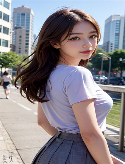 【观影笔记】文化学者学术探讨《杜鹃小闹剧》的叙事技巧与导演风格