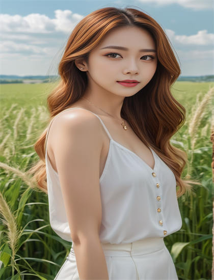 人妻之唇烧酒之味美学价值分析：艺术美感与审美特征探讨