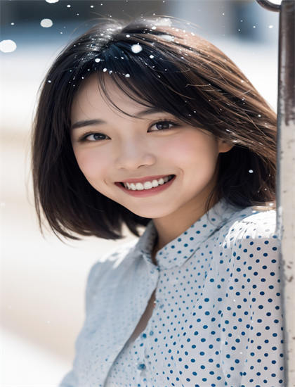 灾难片深度解析：《大野游龙》的人物塑造与情感表达 ——灾难片的专业鉴赏