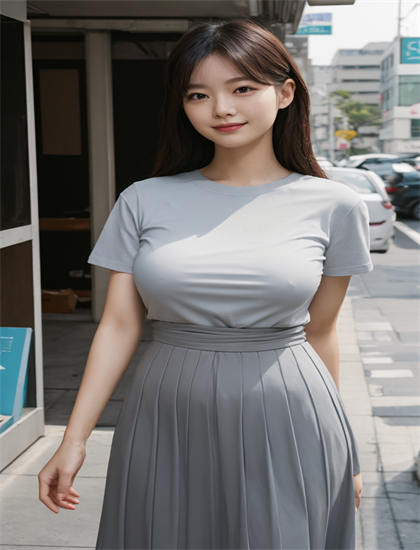 【艺术成就总结】《土豆最韩流2014》绿幕的拍摄技巧与后期合成 特效师技术实现揭秘为你详细解读