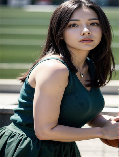 《大胸妈妈朋友》观看手册：欣赏表演艺术与角色塑造 获得观影乐趣的实用方法