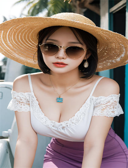 从技术角度看美少女战士Cosmos后篇：动作捕捉的艺术表达的技术支持 促进电影产业的升级发展