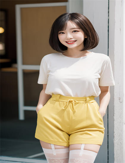 如何欣赏《纳尼亚传奇》？追剧必备指南教你把握情感线索与心理变化 提高审美能力