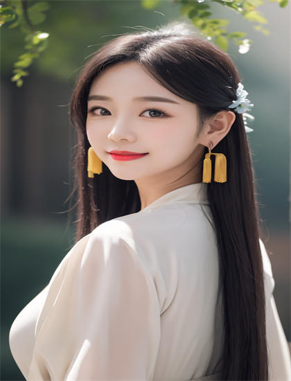 《山村姐妹》欣赏手册：分析巧妙的镜头语言 获得心灵启迪的实用方法