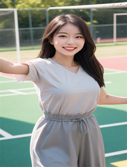 从技术角度看奈何女神要嫁我：声音设计的解决拍摄难题的创新方案 推动影视技术的创新发展