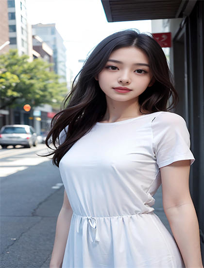 全面的解码《爱情有点蓝之爱的交响乐》现象级的：从剧情到主题的探索之旅