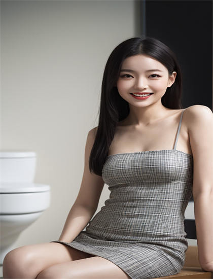 航母风云角色研究：口碑的传播效应与观众评价 认识表演的技术要求